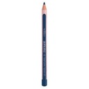 Ceruzka na oči Loreal Paradise 107 Deep Sea Blue