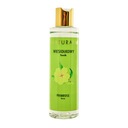 Pupalkové tonikum 200 ml NATURALIS