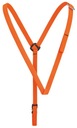 Postroj Petzl Crolla Torse