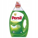 PERSIL 2,5L POWER GEL
