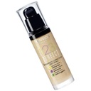 Bourjois 123 dokonalý základ 52