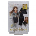Bábika MATTEL Harry Potter Ginny Weasley