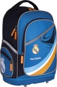 Školský batoh RM-43 Real Madrid Color 2