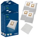 24x SENCOR SVC 45 GR WH RD BL BK VYSÁVAČE