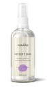 Resibo MR SOFT SKIN hydratačné tonikum 100m