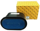 VZDUCHOVÝ FILTER JCB 3CX 4CX 333/D2696 ECOMAX 2012-