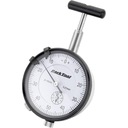 Nástroj na senzorový park Clock DT-3i.2 pre štíty