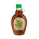 Terrasana sirup 250 ml javorový