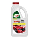 Turtle Wax Zip Wax šampón 1 l