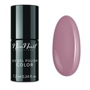 Neonail Hybrid lak na nechty 7,2 ml - Morning Whisper