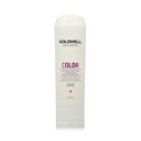 Goldwell Color kondicionér na farbené vlasy 200 ml