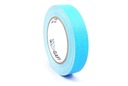 Pro Gaff modrá fluorescenčná páska 24 mm