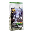 PROHERBIS Šalvia biela 25g (PROHERBIS (YUCCA)) PR