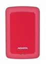Externý HDD ADATA HV300 AHV300-1TU31-CRD