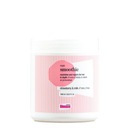 Glossco Smoothie výživná maska ​​1000 ml