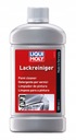 REGENERÁTOR LAKU 0,5L
