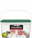 VERSELE-LAGA NutriBird A21 krmivo pre odchov 3kg