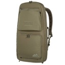 Kryt Helikon SBR Carrying Bag Adaptive Gree