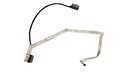 9TKMN Matrix Ribbon Dell Latitude E5570 Prec 3510