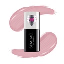 Báza 802 Extend Care 5v1 DIRTY NUDE ROSE 7 ml Semilac