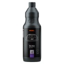 ADBL Pre-Spray 1L umývanie a čistenie čalúnenia