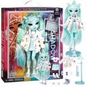 Bábika Shadow High Zooey Electra Rainbow High MGA