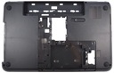 SPODNÝ KRUS PRE HP G6-2200EW G6-2205EW G6-2204SA