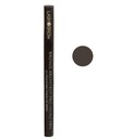 Ultra tenké pero na obočie LASHBROW DARK BROWN
