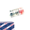 VSTREKOVACIA DRYSKA BOSCH 0010174612
