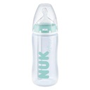 Anti-Colic PROFESSIONAL fľaša s indikátorom 0-6m