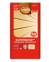 SADOLIN SUPERBASE Technická impregnácia 5l