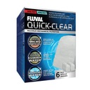 Fluval Quick-Clear vložka pre modely 306,307,406,407