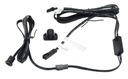 LED DVEROVÝ SENZOR SPÍNAČ 12V 60W