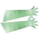 Ochranné rukavice Tunze 0220.510