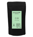 Plaqueoff 200 g - doplnok riasy do tatár pre psa a plakovú mačku