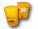 OLEJOVÝ FILTER DO MOTORA JCB JS 02/800020