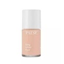 PAESE podkladová báza LONG COVER FLUID 2,5 Warm Beige