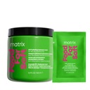 Matrix Food For Soft hydratačná maska ​​na suché vlasy 500ml + ZDARMA