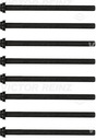 REINZ 14-32324-01 Sada skrutiek hlavy valcov