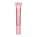 CLARINS LIP PERFECT GLOW BALSAM LIPPENSTIFT 21 SOFT PINK GLOW 12 ML