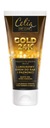Celia Gold 24K Luxusný krém na ruky a nechty 80