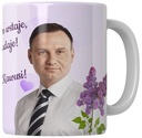 HRNČEK KU DŇU MATIEK, DARČEK K NARODENINÁM DUDU