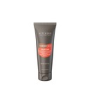 AlterEgo Color Care kondicionér po farbení 200 ml