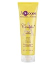 APHOGEE Curlific! Curl Definer kulma na vlasy