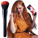 Hustý štetec na sypký púder č.11 SAY MAKEUP