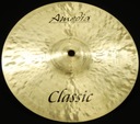 AMEDIA Classic Splash 8