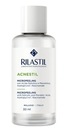 RILASTIL Acnestil Micropeeling - pleť znečistená 30ml