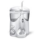 Stacionárny zavlažovač WATERPIK WP-100E2 ULTRA 7-konc