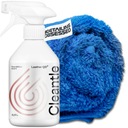 CLEANTLE LEATHER QD 500ml čistenie a starostlivosť o kožené čalúnenie
