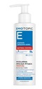 Emotopic Bacteria Control čistiaca emulzia 190 ml